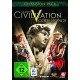 CIVILIZATION V [5] EXPANSION GODS & KINGS SID MEIERS (PC)