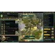 CIVILIZATION V [5] EXPANSION GODS & KINGS SID MEIERS (PC)