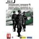 COMPANY OF HEROES 2 ARDENNES ASSAULT (PC)