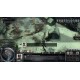 COMPANY OF HEROES 2 ARDENNES ASSAULT (PC)