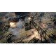 COMPANY OF HEROES 2: THE WESTERN FRONT ARMIES (PC)