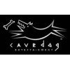 Cavedog Entertainment