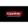 Crave Entertainment