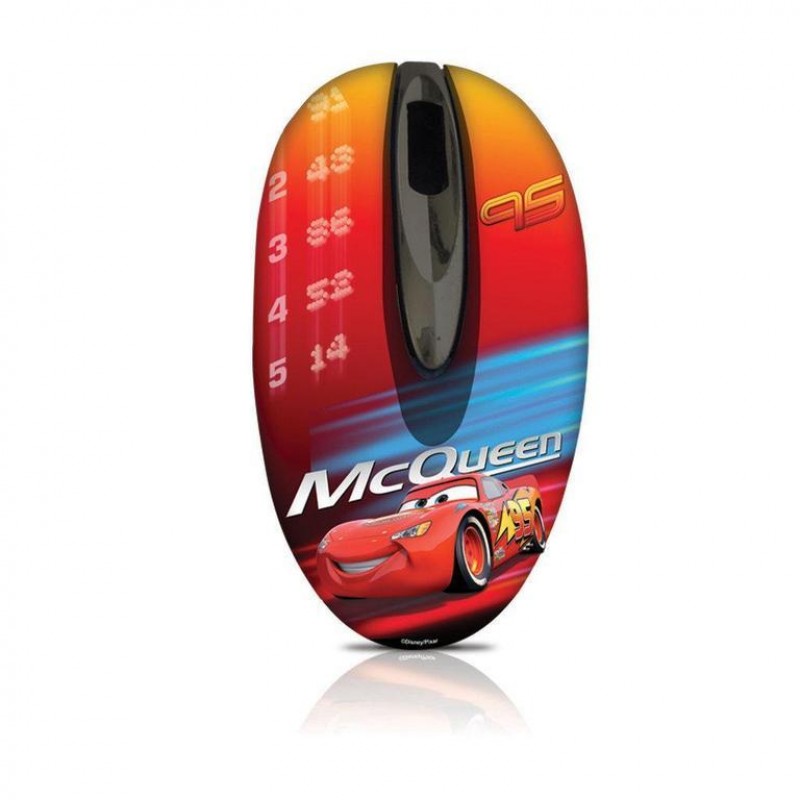 MOUSE WIRED MINI OPTICAL CARS RACE O RAMA 1000dpi USB ΠΟΝΤΙΚΙ ΕΝΣΥΡΜΑΤΟ ΟΠΤΙΚΟ DSY MM230