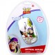 MOUSE WIRED OPTICAL TOY STORY 1000dpi USB ΠΟΝΤΙΚΙ ΕΝΣΥΡΜΑΤΟ ΟΠΤΙΚΟ DSY MO195