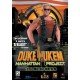 DUKE NUKEM MANHATTAN PROJECT -USED- (PC)