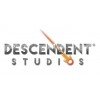 Descendent Studios