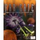 FAR GATE (PC)