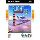 FLIGHT UNLIMITED II -USED- (PC)