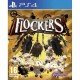 Flockers (PS4)