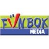 Funbox Media Ltd