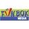 Funbox Media Ltd