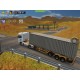 HEAVY FREIGHT TRUCK SIMULATOR (PC)