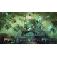 Helldivers Super-Earth Ultimate Edition (PS4)