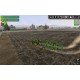 JOHN DEERE DRIVE GREEN (PC)