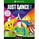 JUST DANCE 2015 (XBOX ONE)