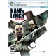 KANE & LYNCH: DEAD MEN (PC)