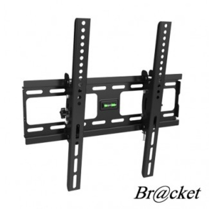 ΒΑΣΗ ΕΠΙΤΟΙΧΙΑ ΣΤΗΡΙΞΗΣ ΤΗΛΕΟΡΑΣΗΣ TV 23-42 BRACKET LCD MOUNT LCD 4040