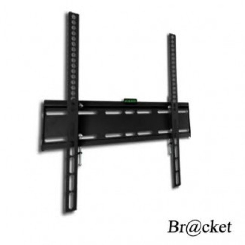 Βάση Επιτοίχια Στήριξης Τηλεόρασης TV 32- 55 Bracket LCD Mount 7040