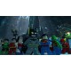 LEGO BATMAN 3: BEYOND GOTHAM PSV (PS VITA)