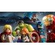 LEGO MARVEL AVENGERS (XBOX ONE)