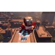 LEGO MARVEL AVENGERS (XBOX ONE)