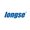 longse