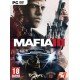 MAFIA III (PC)