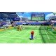 MARIO TENNIS ULTRA SMASH WIIU (Wii-U)