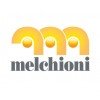 melchioni