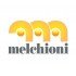 melchioni