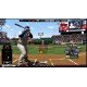 MLB 13 THE SHOW BASEBALL PSV (PS VITA)