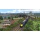 MODEL TRAIN SIMULATOR 2011 (PC)