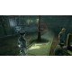 MURDERED SOUL SUSPECT LIMITED EDITION (XBOX ONE)