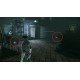 MURDERED SOUL SUSPECT LIMITED EDITION (XBOX ONE)