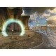 MYST V: END OF AGES (PC)