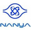 NANYA