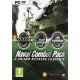 NAVAL COMBAT PACK 3 AWARD WINNING CLASSICS (PC)