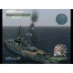 NAVAL COMBAT PACK 3 AWARD WINNING CLASSICS (PC)