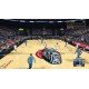 NBA 2K17 (XBOX ONE)