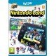 NINTENDO LAND (WII-U)