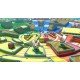 NINTENDO LAND (WII-U)