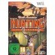 NORTH AMERICAN HUNTING EXTRAVAGANZA (Wii)