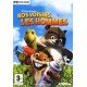 OVER THE HEDGE (PC)