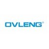 OVLENG