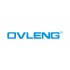 OVLENG