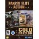 PANZER ELITE ACTION GOLD (PC)