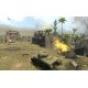 PANZER ELITE ACTION GOLD (PC)