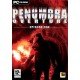 PENUMBRA OVERTURE - EPISODE ONE (PC)