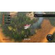 PLANES DISNEYS (PC)